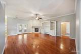3656 Sawmill Cir - Photo 17