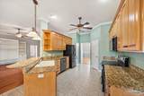 3656 Sawmill Cir - Photo 18