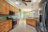 3656 Sawmill Cir - Photo 19