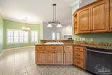3656 Sawmill Cir - Photo 20