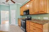 3656 Sawmill Cir - Photo 21