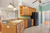 3656 Sawmill Cir - Photo 22