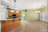 3656 Sawmill Cir - Photo 23