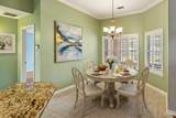 3656 Sawmill Cir - Photo 24