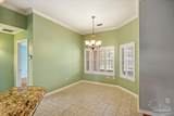 3656 Sawmill Cir - Photo 25