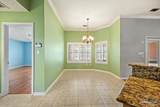 3656 Sawmill Cir - Photo 26