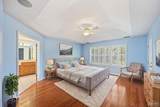 3656 Sawmill Cir - Photo 27