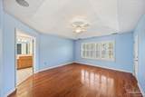3656 Sawmill Cir - Photo 28