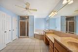 3656 Sawmill Cir - Photo 29