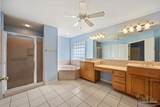 3656 Sawmill Cir - Photo 30