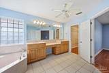 3656 Sawmill Cir - Photo 31