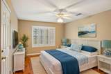3656 Sawmill Cir - Photo 32