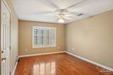 3656 Sawmill Cir - Photo 33