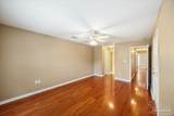 3656 Sawmill Cir - Photo 34