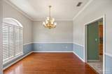 3656 Sawmill Cir - Photo 7