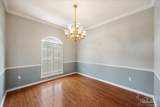 3656 Sawmill Cir - Photo 8