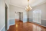 3656 Sawmill Cir - Photo 9