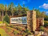 LOT 87 Pine Preserve Ln - Photo 1