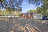 6589 Cedar St - Photo 10