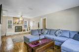 6589 Cedar St - Photo 11