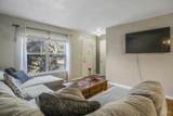 6589 Cedar St - Photo 12