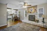 6589 Cedar St - Photo 13