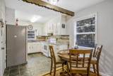 6589 Cedar St - Photo 15