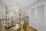 6589 Cedar St - Photo 16