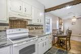 6589 Cedar St - Photo 17
