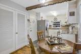 6589 Cedar St - Photo 18