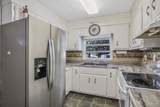 6589 Cedar St - Photo 19