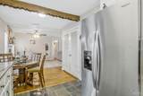 6589 Cedar St - Photo 20