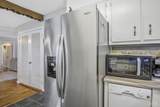 6589 Cedar St - Photo 21