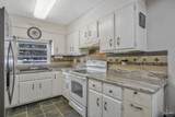 6589 Cedar St - Photo 22