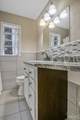 6589 Cedar St - Photo 23