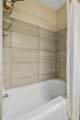 6589 Cedar St - Photo 24