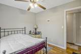 6589 Cedar St - Photo 26