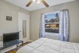 6589 Cedar St - Photo 27