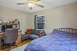6589 Cedar St - Photo 28