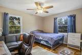 6589 Cedar St - Photo 29