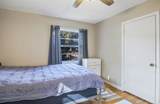 6589 Cedar St - Photo 30