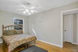 6589 Cedar St - Photo 31