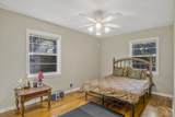 6589 Cedar St - Photo 32