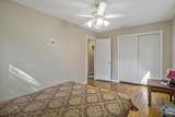 6589 Cedar St - Photo 33