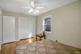 6589 Cedar St - Photo 34