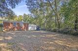 6589 Cedar St - Photo 8
