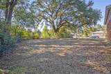 6589 Cedar St - Photo 9
