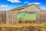 8921 Camshire Cir - Photo 16