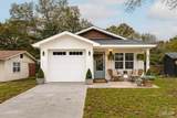 1321 John Carroll Dr - Photo 1