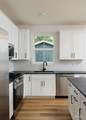 1321 John Carroll Dr - Photo 11